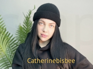 Catherinebisbee