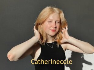 Catherinecole