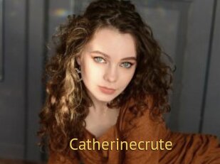 Catherinecrute