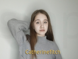 Catherinefitch