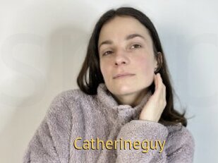 Catherineguy