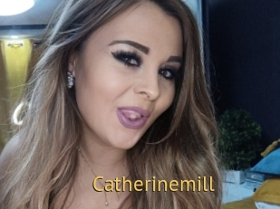 Catherinemill