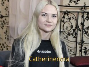 Catherinenora