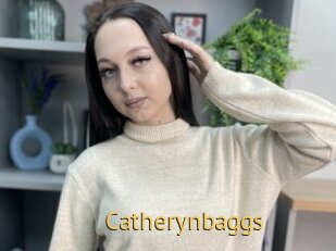 Catherynbaggs