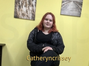 Catheryncrissey