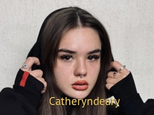 Catheryndeary