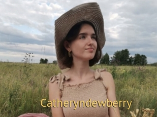 Catheryndewberry