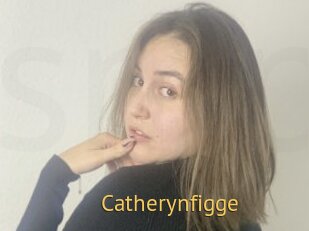 Catherynfigge