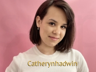 Catherynhadwin