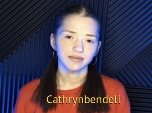 Cathrynbendell