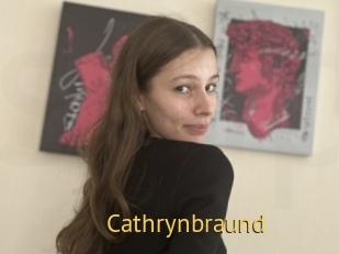 Cathrynbraund