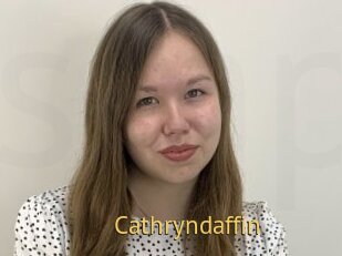 Cathryndaffin