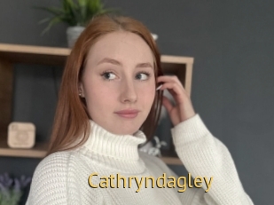 Cathryndagley