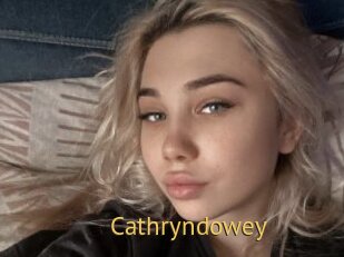Cathryndowey