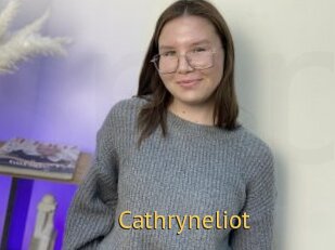 Cathryneliot