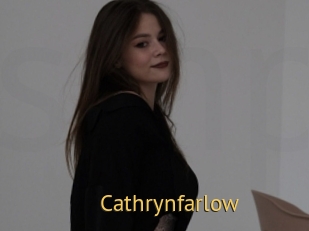 Cathrynfarlow