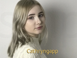 Cathryngapp