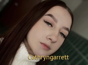 Cathryngarrett