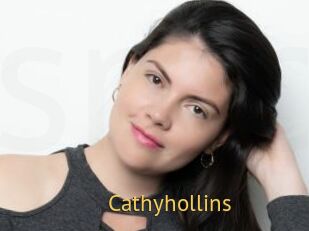 Cathyhollins