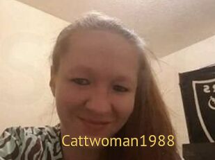 Cattwoman1988