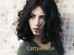 Cattywilson