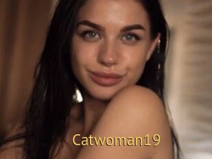 Catwoman19