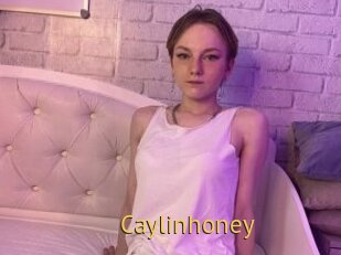 caylinhoney Smilin Pussy