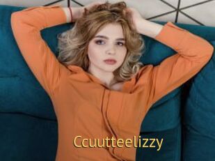 Ccuutteelizzy