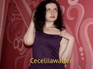 Ceceliiawalter