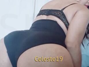 Celeste_19