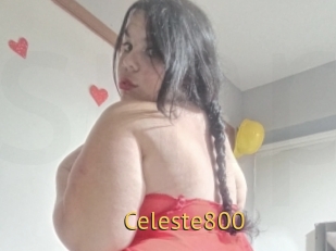 Celeste800