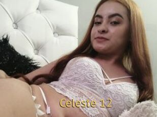 Celeste_12