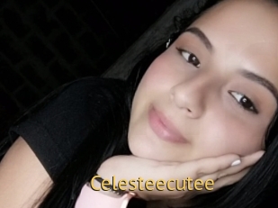 Celesteecutee