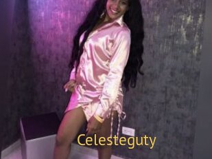 Celesteguty