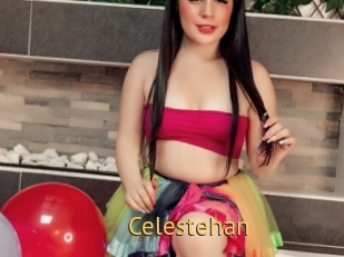 Celestehan