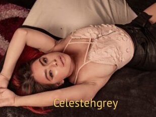 Celestehgrey