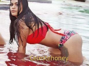 Celestehoney