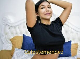 Celestemendez