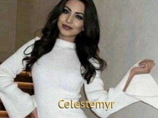 Celestemyr