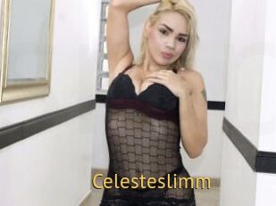 Celesteslimm