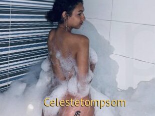 Celestetompsom