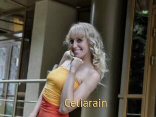 Celiarain