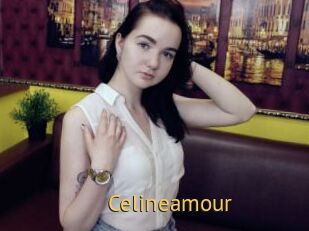 Celineamour