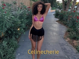 Celinecherie