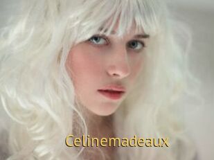 Celinemadeaux