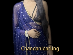 Chandanidarling