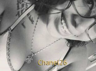 Chanel26