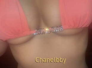 Chanelbby