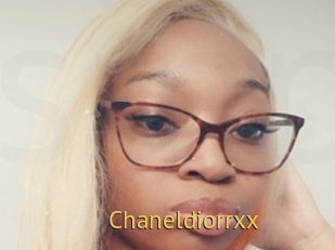 Chaneldiorrxx