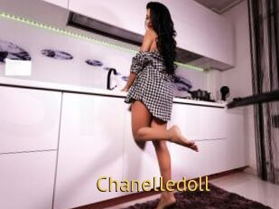 Chanelledoll